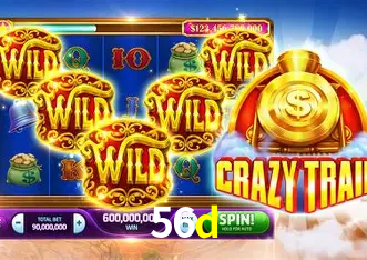 A Revolução dos Aplicativos de Jogos no 56d