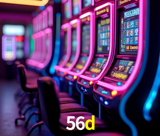56d bet