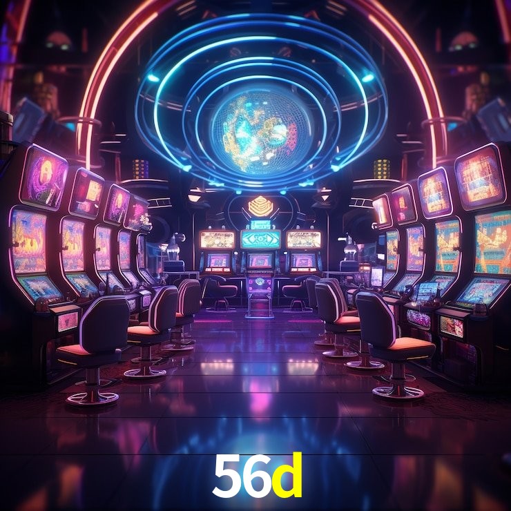 56d
