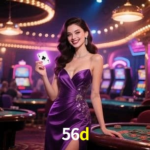 Casino VIP 56d