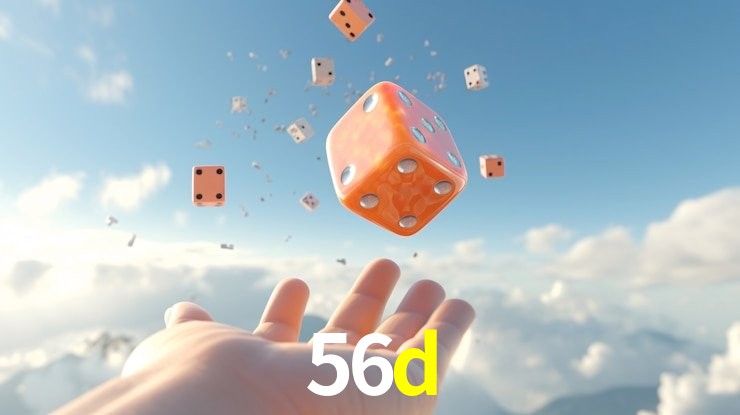 Games Directory 56d
