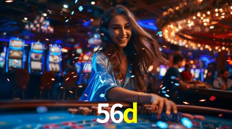 Quick Registration 56d