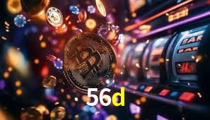 56d