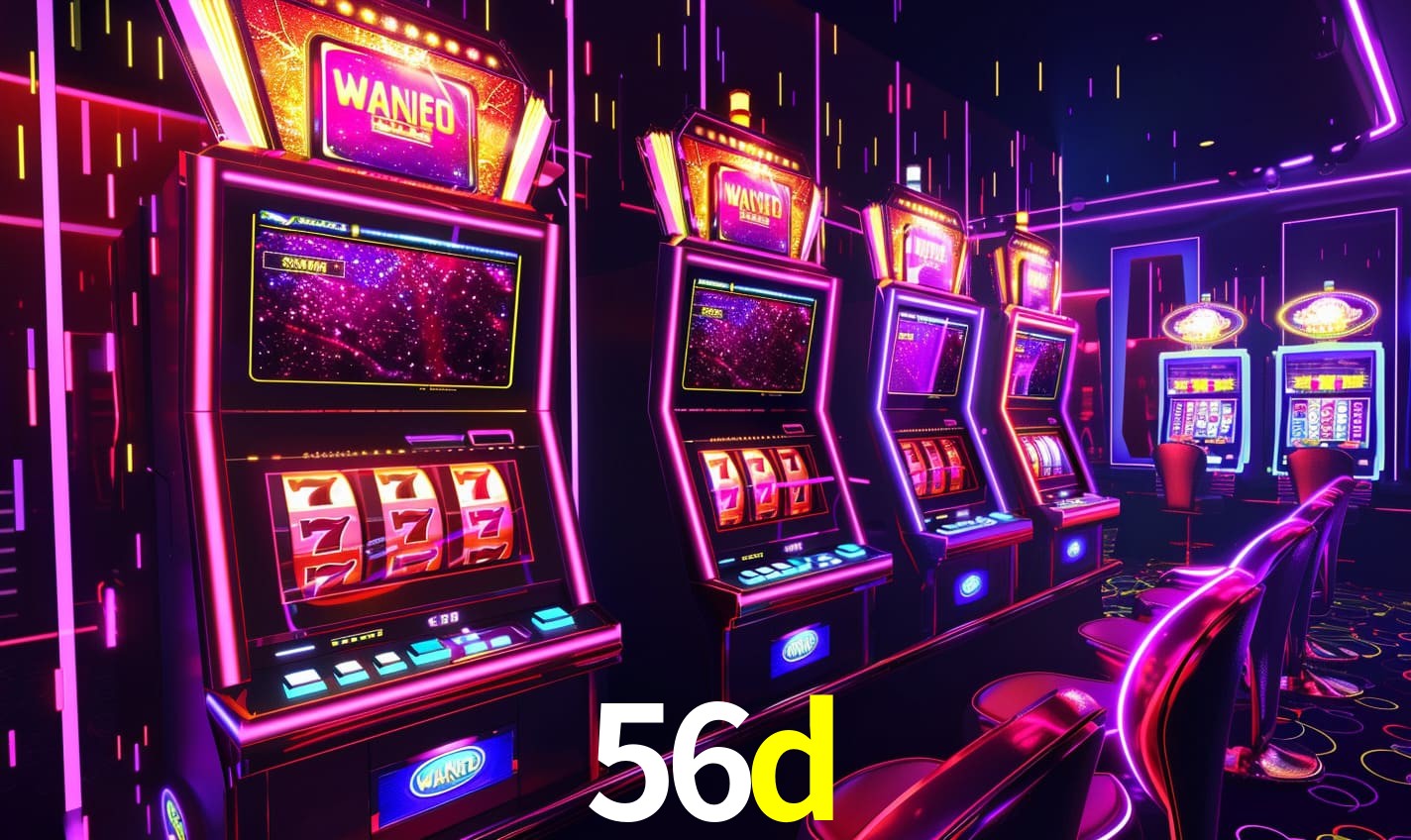 56d