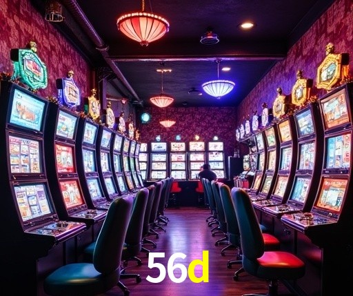 56d,56d.com