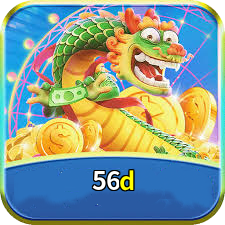 56d